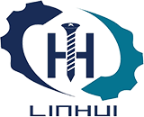 Haiyan Linhui-Standard Parts Co.,Ltd